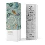 Cool Bottles Butelka termiczna Kids 260 ml Secret Nature – zdjęcie 4