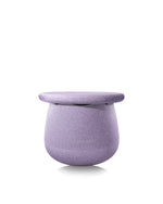 Stapelstein® Dynamic small light violet 2 el. — Base i Board