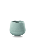Stapelstein® Base light green