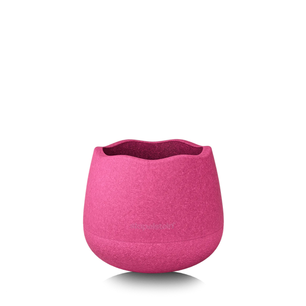 Stapelstein® Base pink