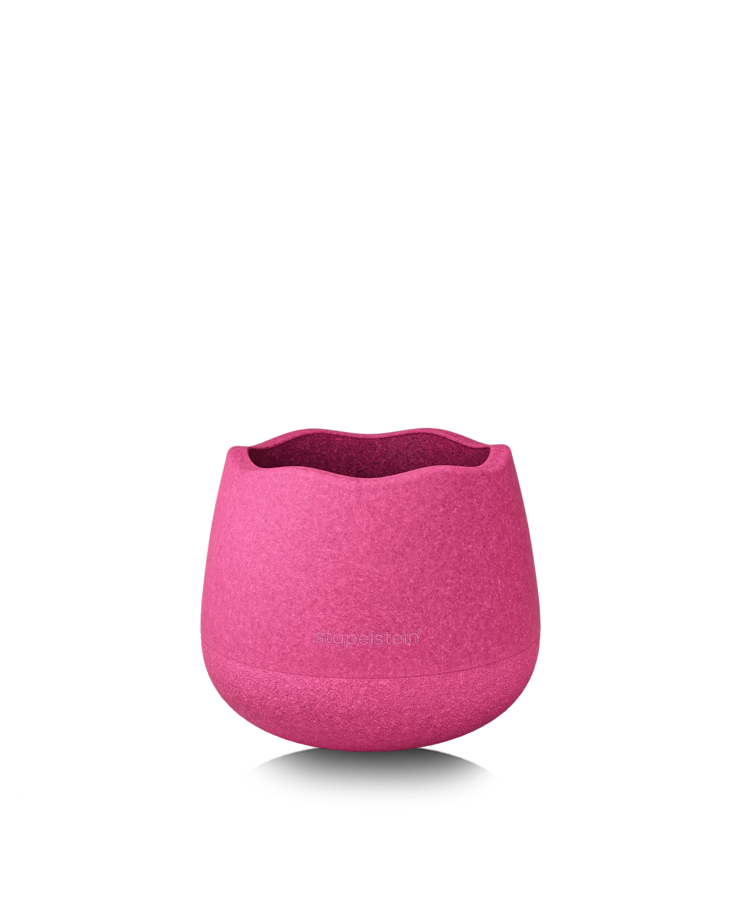 Stapelstein® Base pink