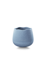 Stapelstein® Base light blue