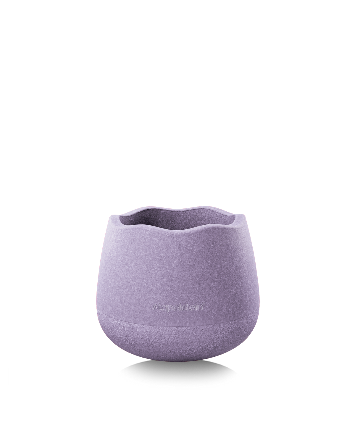 Stapelstein® Base light violet