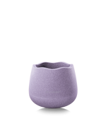 Stapelstein® Base light violet
