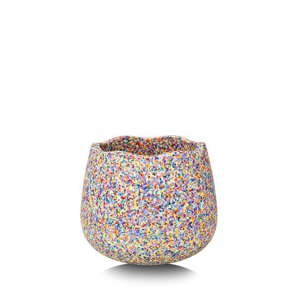 Stapelstein® Base super confetti