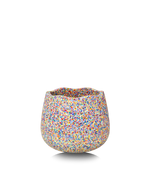 Stapelstein Base super confetti