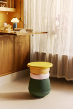 Stapelstein® Dynamic all water lily 4 el. – zdjęcie 2
