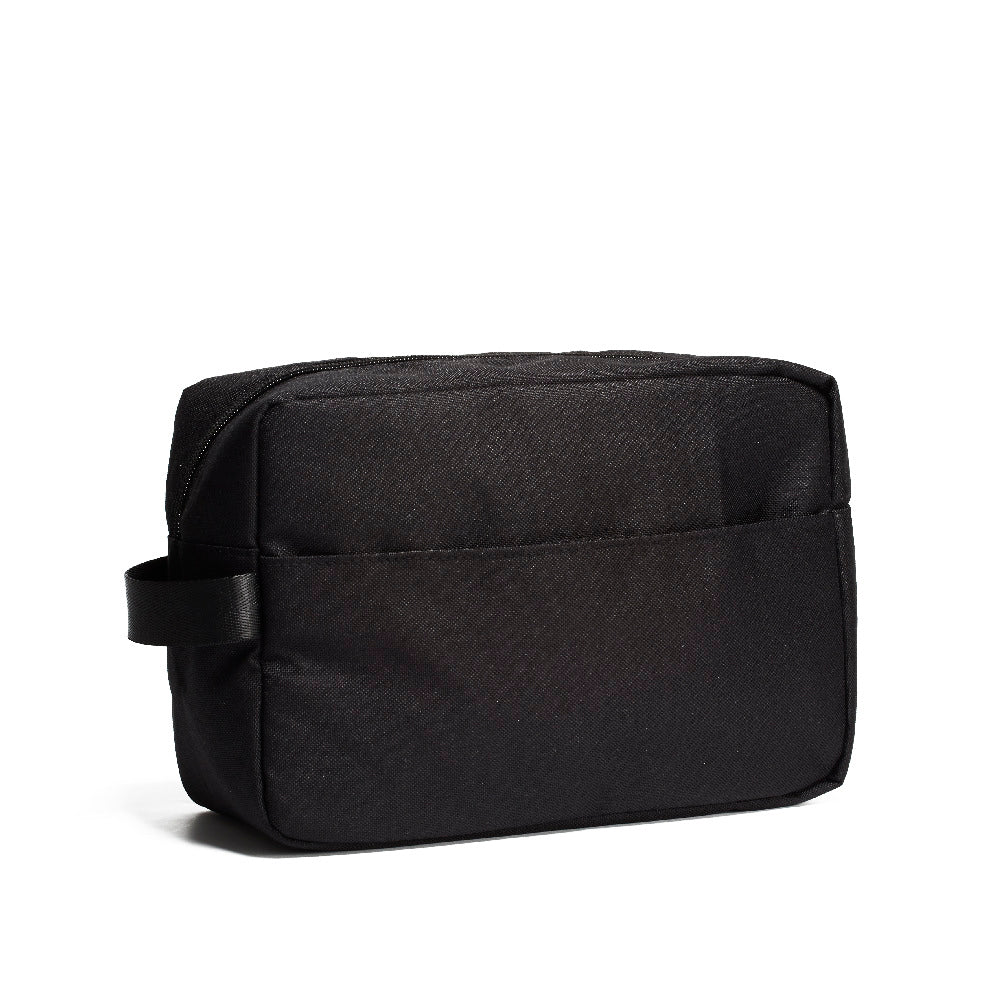 My Bag's Kosmetyczka Eco Black