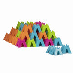 Gra strategiczna Fat Brain Toy Co. – Corners Up
