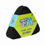 Gra strategiczna Fat Brain Toy Co. – Corners Up – zdjęcie 2