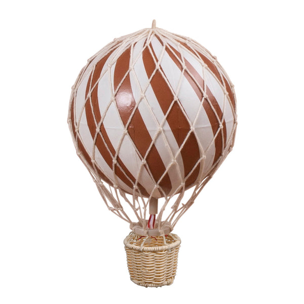 Filibabba Balon 20 cm Rust