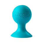 Grzechotki z przyssawkami Fat Brain Toy Co. – pipSquigz, 3 szt. – zdjęcie 8