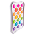 Zabawka sensoryczna Fat Brain Toy Co. – Dimpl Pops