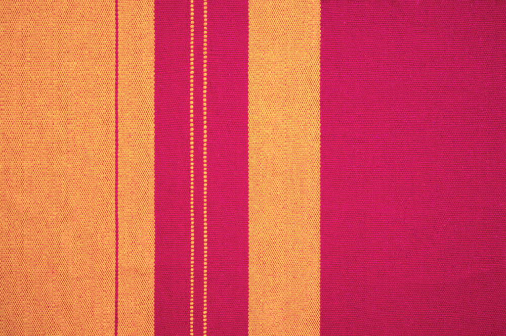 Amazonas Hamak Santana Pink