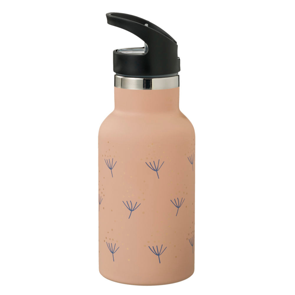 Fresk Termos 350 ml Dmuchawiec