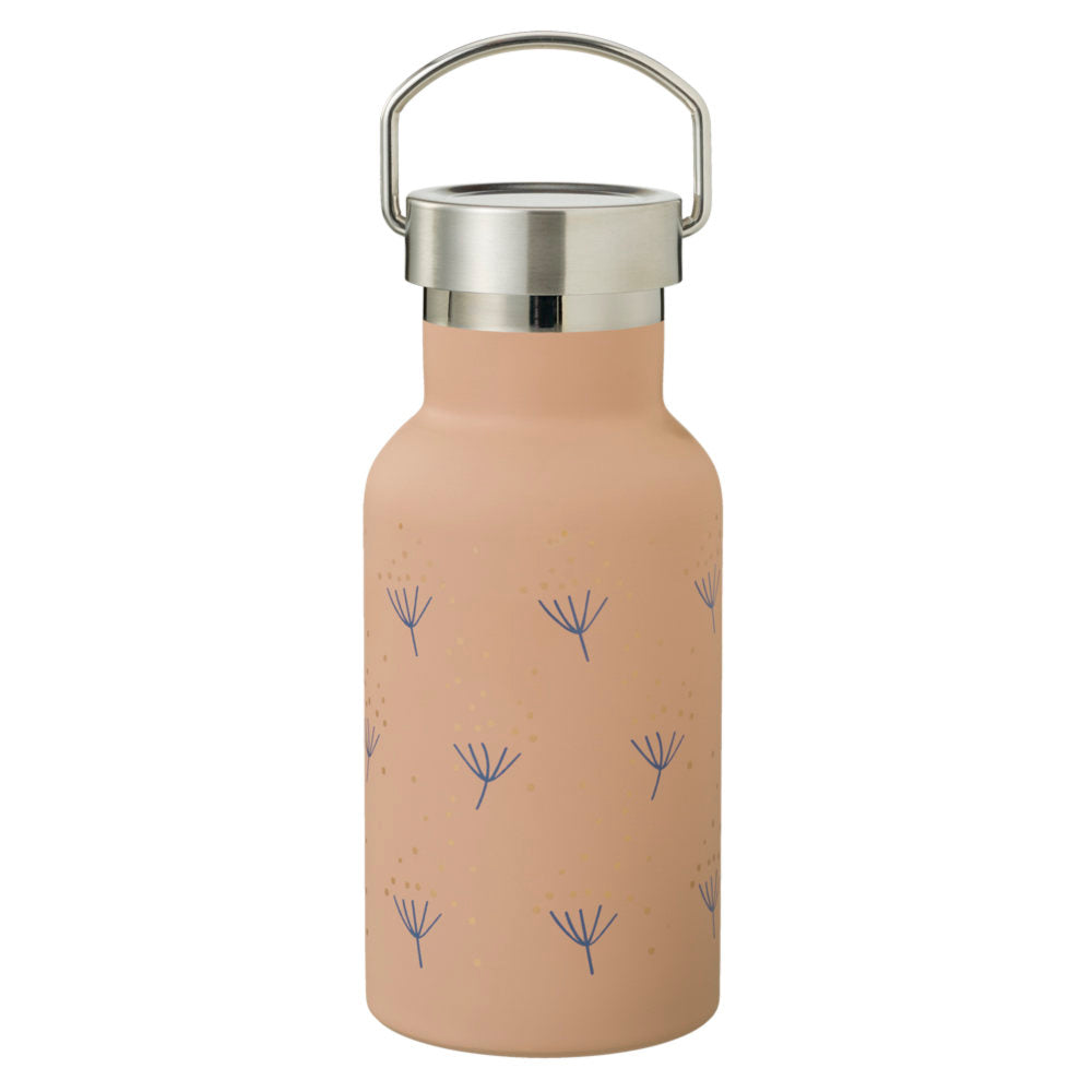 Fresk Termos 350 ml Dmuchawiec