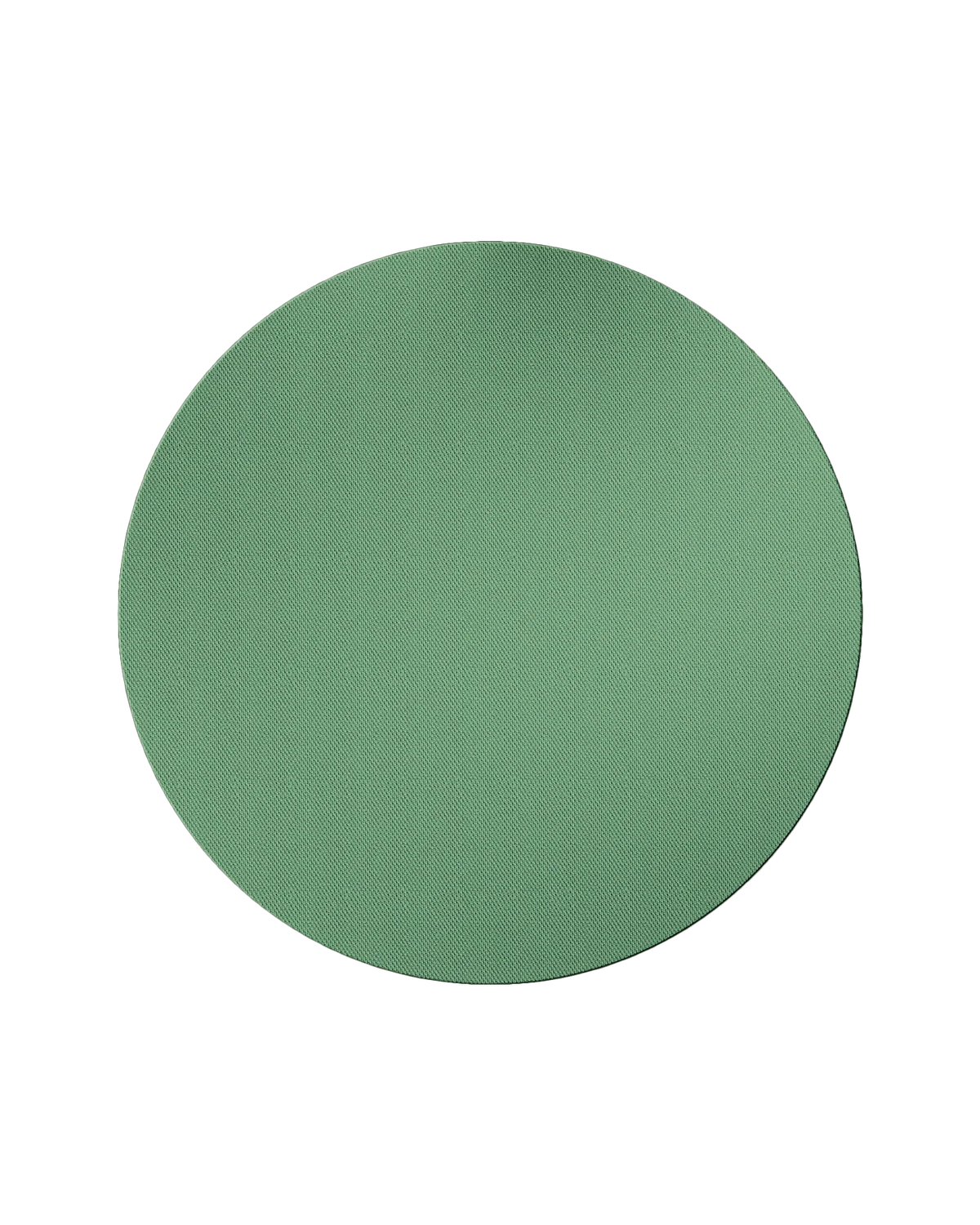 Stapelstein Pad dark green