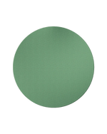 Stapelstein Pad dark green