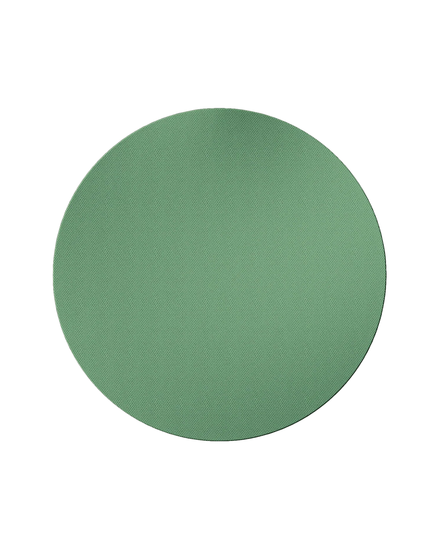 Stapelstein Pad dark green