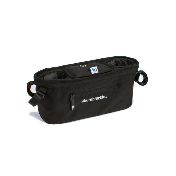 Bumbleride Organizer do wózka Parent Pack