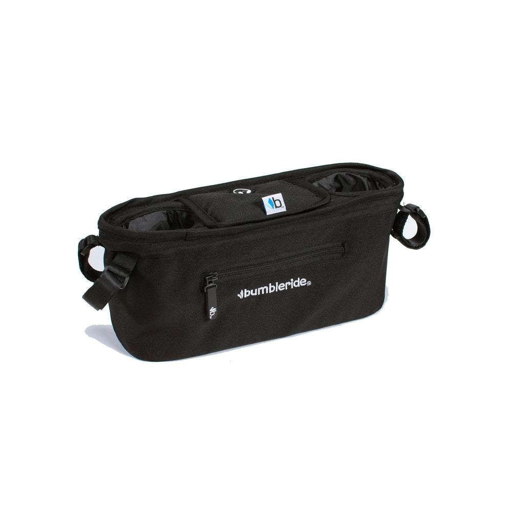 Bumbleride Organizer do wózka Parent Pack