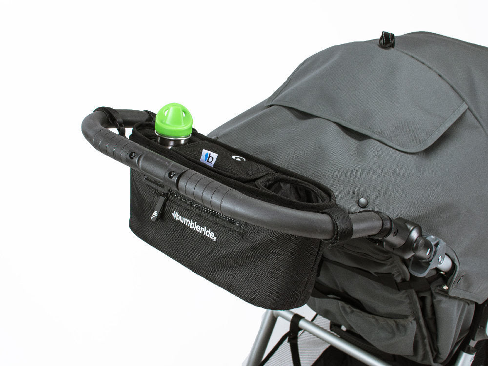 Bumbleride Organizer do wózka Parent Pack