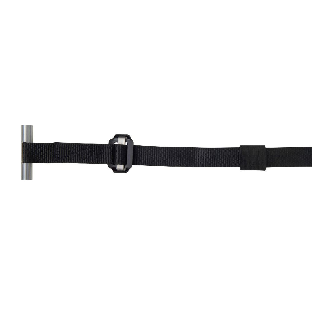 Amazonas Pasek do hamaków T-Strap