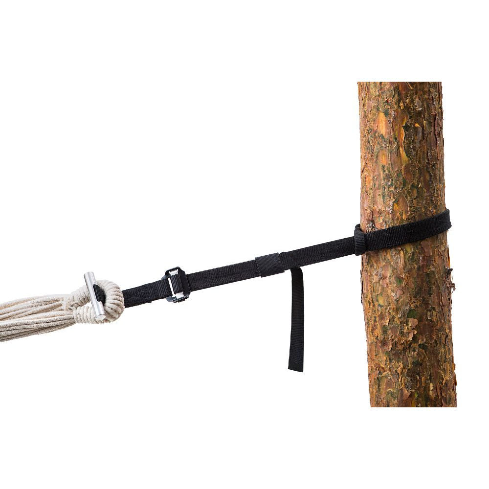 Amazonas Pasek do hamaków T-Strap