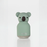 Butelka termiczna Mini Bestie Asobu – Koala 200 ml – zdjęcie 1