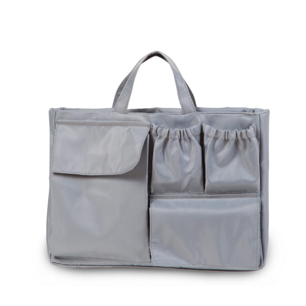 Childhome Organizer do torby Mommy Bag®