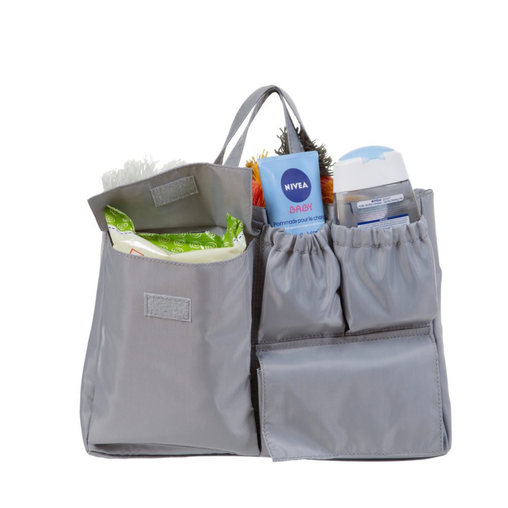 Childhome Organizer do torby Mommy Bag®