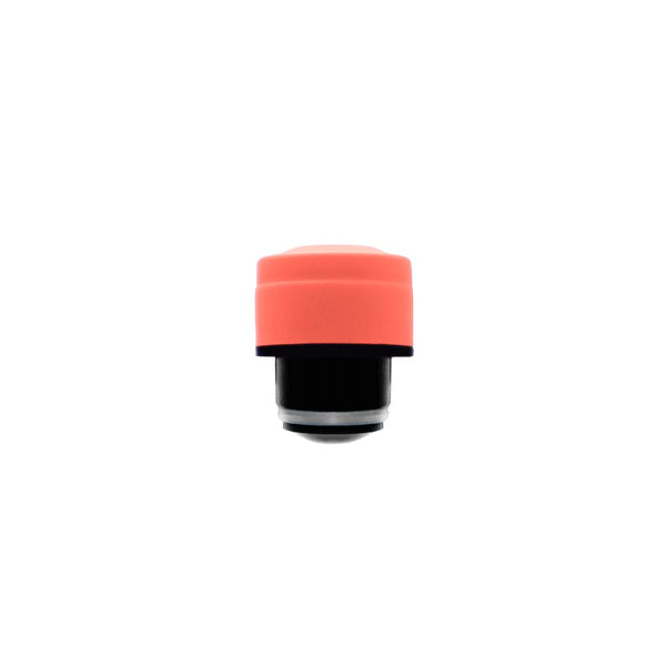 Cool Bottles Zakrętka 260-350-500 ml Pastel Coral