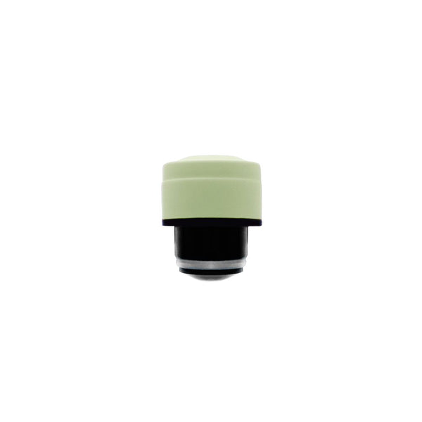 Cool Bottles Zakrętka 260-350-500 ml Pastel Green