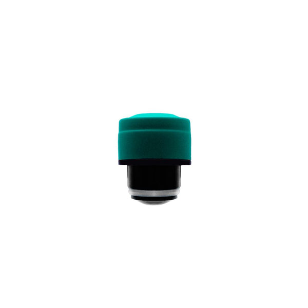 Cool Bottles Zakrętka 260-350-500 ml Vivid Quetzal