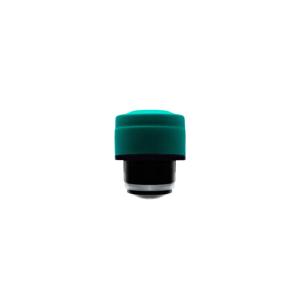 Cool Bottles Zakrętka 260-350-500 ml Vivid Quetzal