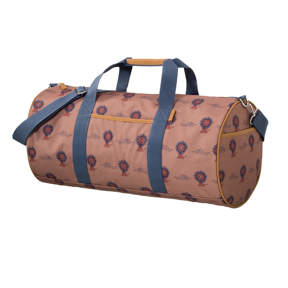 Fresk Torba Weekender bag Lew
