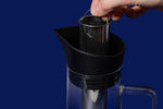 Zaparzacz do kawy na zimno Cold Brew La Cafetière – 1 l – aranżacja
