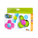 Wirujące przyssawki Fat Brain Toy Co. – Whirly Squigz, 3 szt. – zdjęcie 10