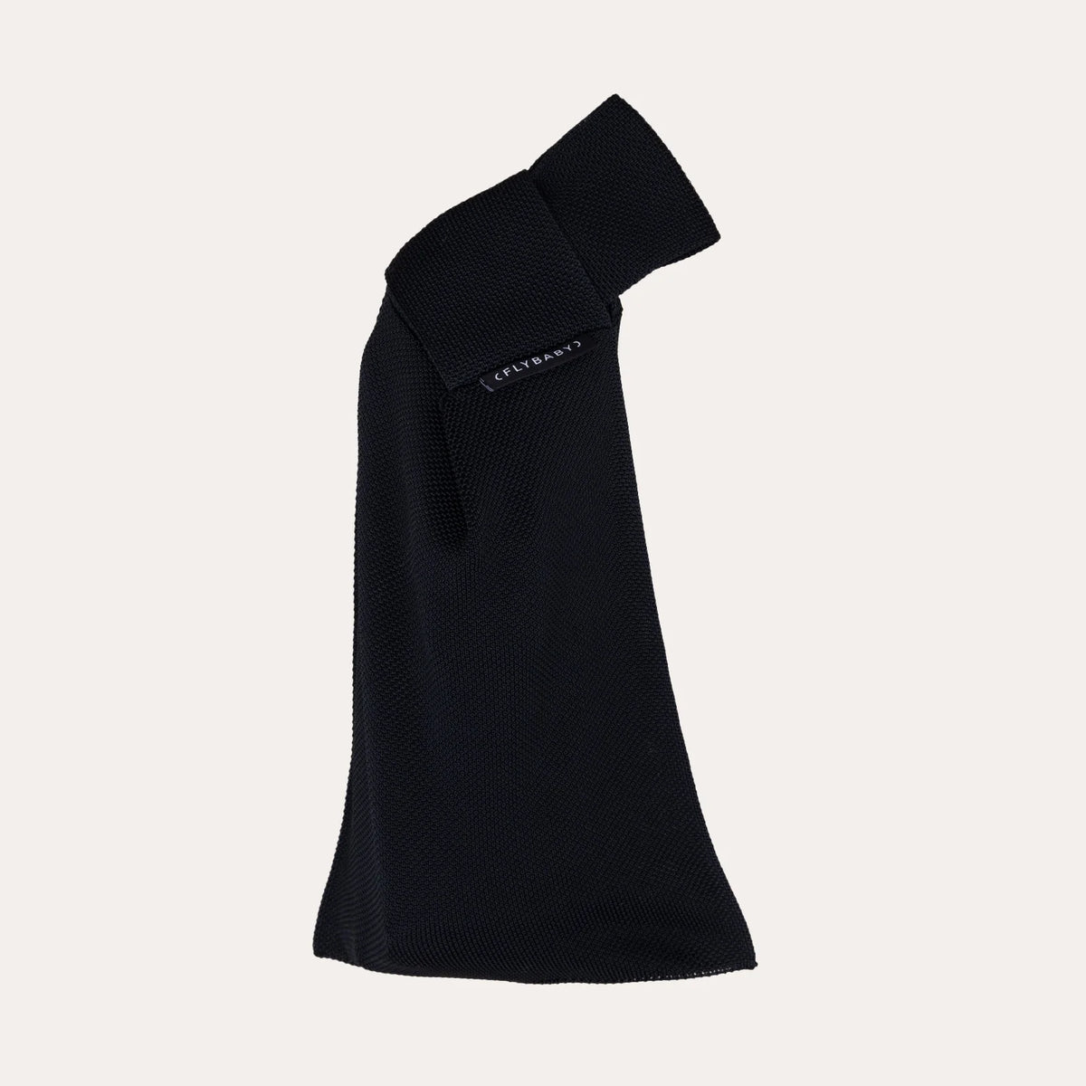 Flybaby Torba - Black