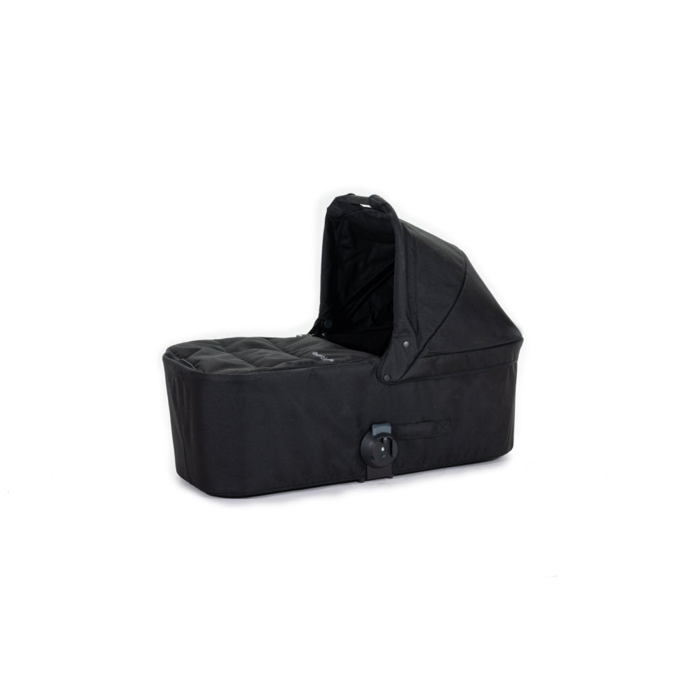 Bumbleride Gondola (2020) do wózka Era,Indie & Speed Matte Black