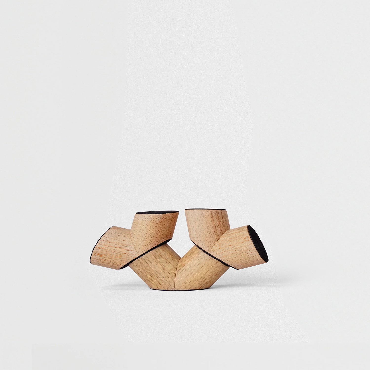 Loggos Expansion Kit Beech