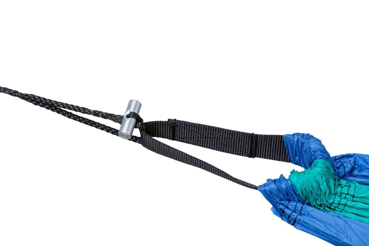 Amazonas Adventure Rope