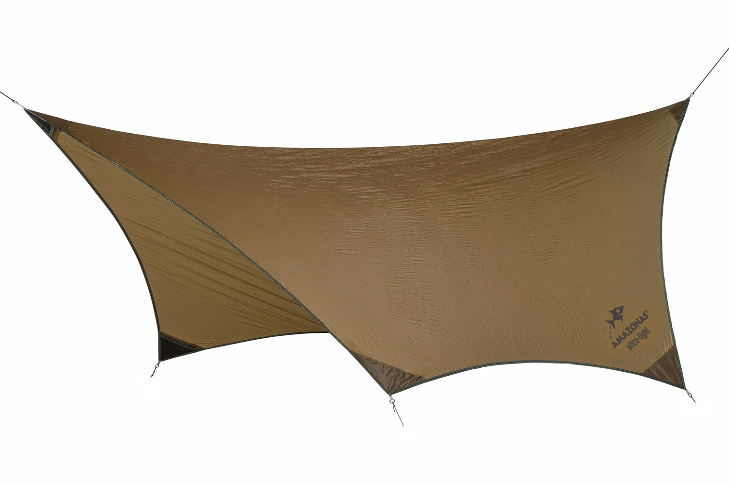 Amazonas Adventure Tarp