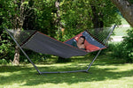 Amazonas Hamak American Dream Grey