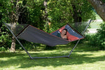Amazonas Hamak American Dream Grey