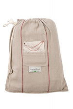 Amazonas Hamak Arte Sand
