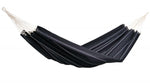Amazonas Hamak Barbados Black