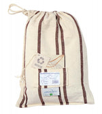 Amazonas Hamak Barbados Cappuccino