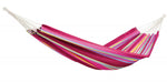 Amazonas Hamak Barbados Grenadine