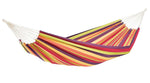 Amazonas Hamak Lambada Tropical Tropical